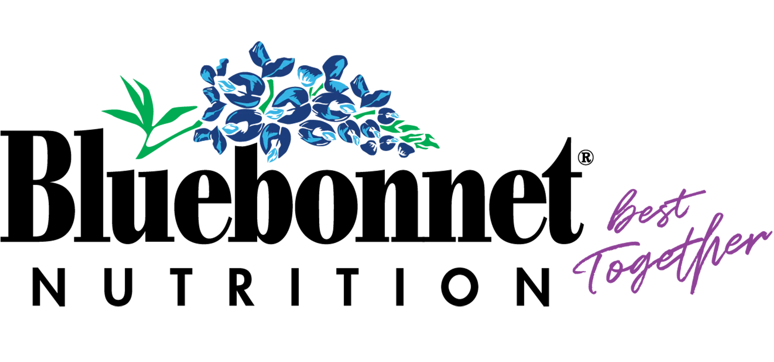 Bluebonnet Nutrition