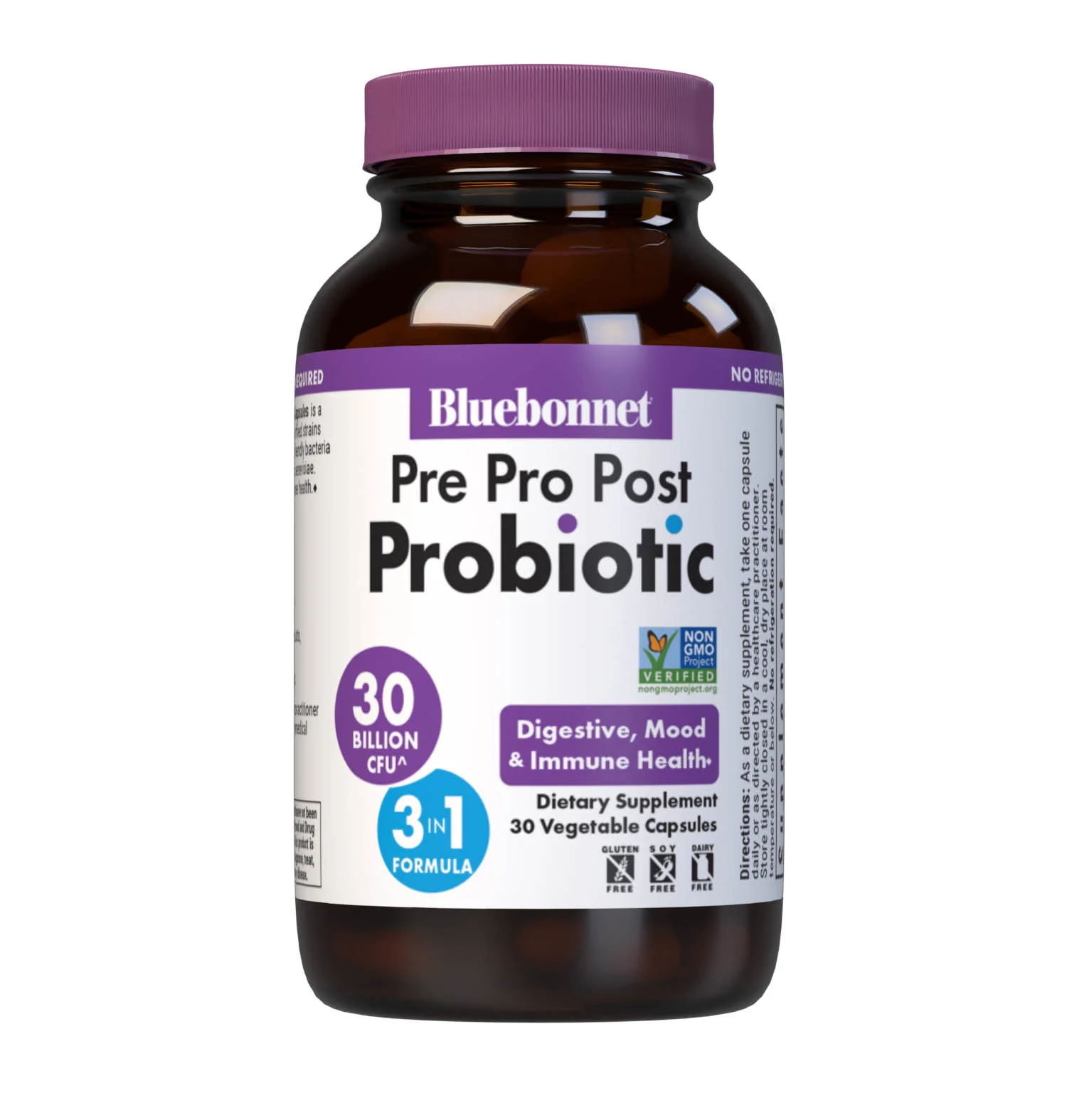 Digestive Health*